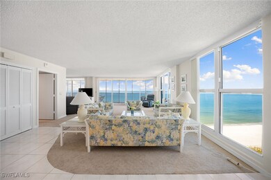 10701 Gulf Shore Dr unit 1101, Naples, FL 34108 - photo 6