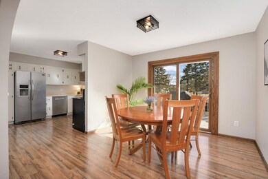 542 Tomlyn Ave, Saint Paul, MN 55126 - photo 6