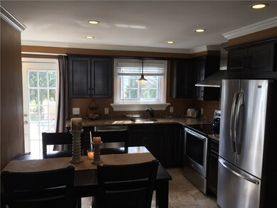 6 Rosita Ave, Bristol, RI 02809 - photo 5