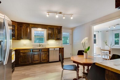 13 Highland Way, Burlington, MA 01803 - photo 4