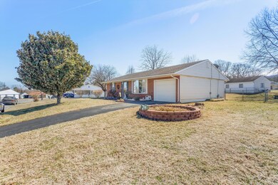 03-1418 Gordon St-03