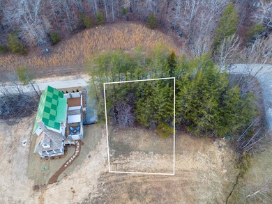 DJI_0674-HDR