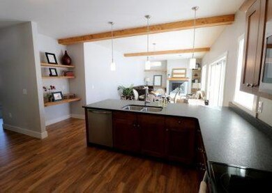 5542 Thimbleberry Loop, Helena, MT 59602 - photo 7