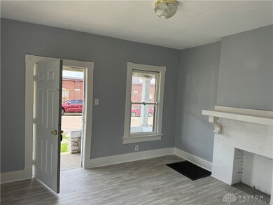 624 Pritz Ave, Dayton, OH 45410 - photo 2