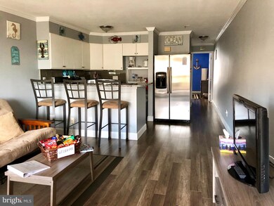 203 E Brigantine Ave unit 206, Brigantine, NJ 08203 - photo 2