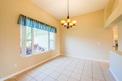 1249 Hampstead Ln.-10