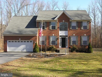 100 Mount Hope Church Rd, Stafford, VA 22554 - photo 2