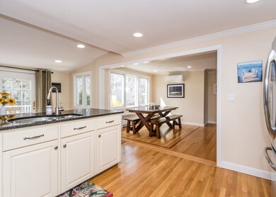 32 Arch St, Needham, MA 02492 - photo 7