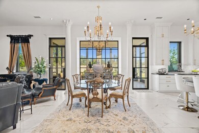 3401 Mormon Mill Rd, Marble Falls, TX 78654 - photo 4