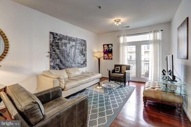 Silverton Condominiums, Silver Spring, MD 20910 - photo 5
