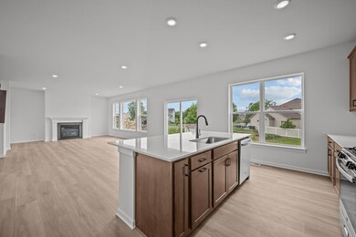 7197 Large Ave NE, Otsego, MN 55330 - photo 6