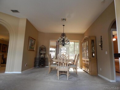 12 Statice Ct, Homosassa, FL 34446 - photo 5