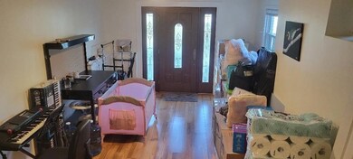 69 Salman St, West Roxbury, MA 02132 - photo 5