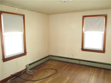 15 Somerset Place, Bath, ME 04530 - photo 5