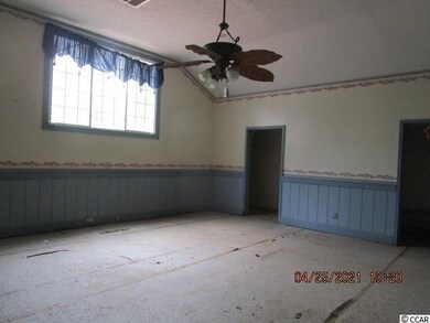 2827 Long Avenue Extension, Conway, SC 29526 - photo 6