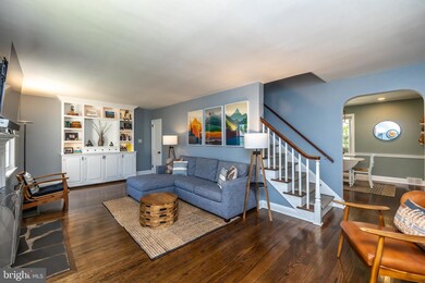 601 Allen Ln unit 415, Media, PA 19063 - photo 6