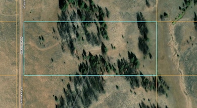 0 Shasta Fir Ln unit 9 220206679, Beatty, OR 97621 - photo 6