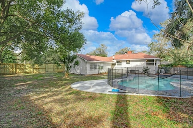 Rave Home Staging Jacksonville (28)