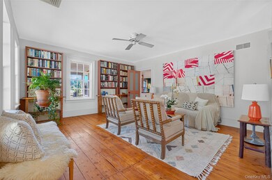 55 Lennox Ave, Glenford, NY 12433 - photo 7