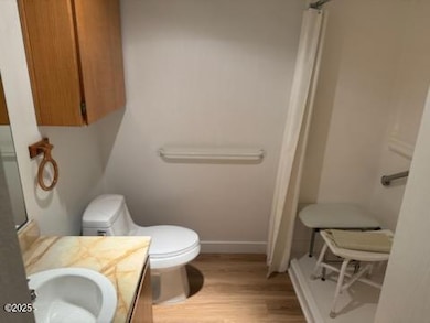 12622 NW Barnes Rd unit 2, Portland, OR 97229 - photo 7