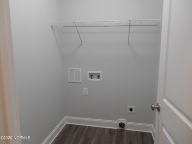 924 Megan Dr, Greenville, NC 27834 - photo 6