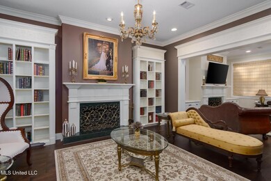 142 Tidewater Rd, Hattiesburg, MS 39402 - photo 7