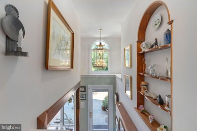 24 Meitzler Rd, Bechtelsville, PA 19505 - photo 7