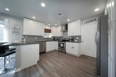 2521 River Ridge, Conroe, TX 77385 - photo 5