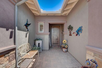 S 186th Ave-004