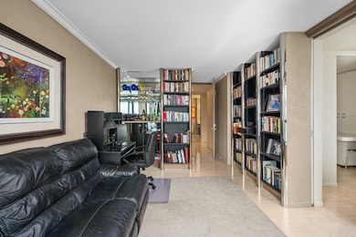 Newberry Plaza unit 51EF, Chicago, IL 60610 - photo 6