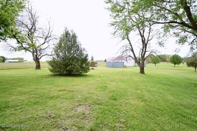 413 Bleemel Ln, Mount Washington, KY 40047 - photo 6