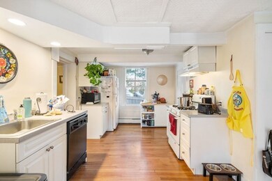 1298 Commonwealth Ave, West Newton, MA 02465 - photo 6