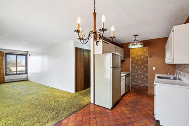 3399 Kent St unit 301, Saint Paul, MN 55126 - photo 7