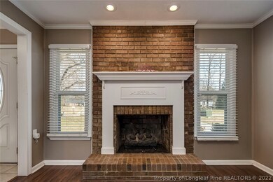 4504 Chewton Ct, Fayetteville, NC 28314 - photo 6