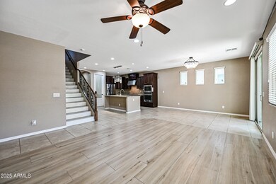 133 E Prescott Dr, Chandler, AZ 85249 - photo 7