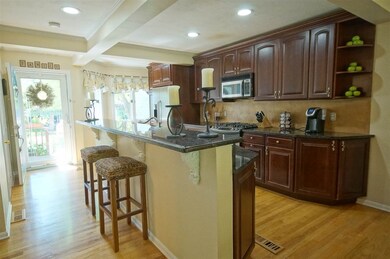 364 Winding Pond Rd, Londonderry, NH 03053 - photo 5