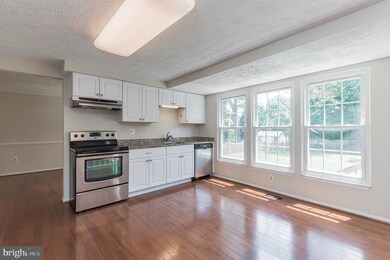 1109 Windmill Ln, Silver Spring, MD 20905 - photo 6