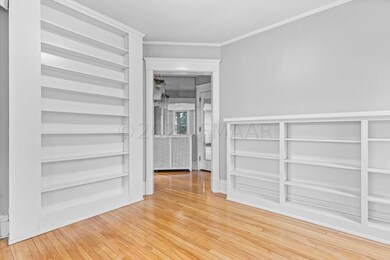 1019 9th St S, Fargo, ND 58103 - photo 6