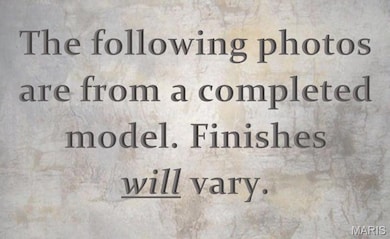 2761 Bristol Way, Glen Carbon, IL 62034 - photo 5