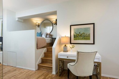 250 W 27th St unit 5K, New York, NY 10001 - photo 4