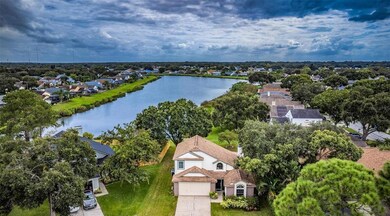 1506 Chepacket St, Brandon, FL 33511 - photo 6