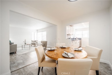 46 Echo Run unit 16, Irvine, CA 92614 - photo 4