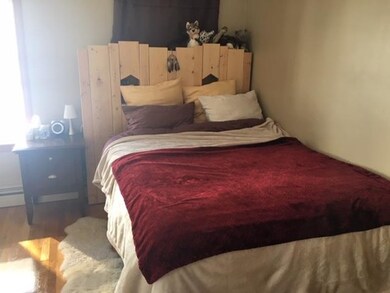 5 Berkshire Place unit 3, Cambridge, MA 02141 - photo 7