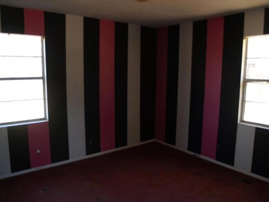 bedroom1