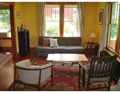 35 Beech St, Greenfield, MA 01301 - photo 3