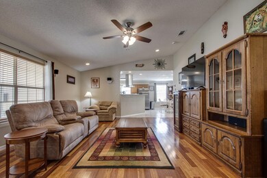 165 Villacrest Drive