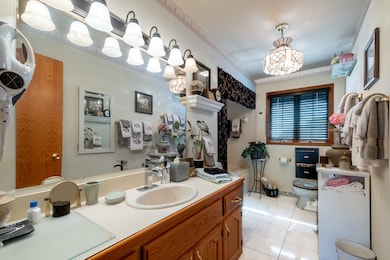 308 Calla Dr, Manhattan, IL 60442 - photo 4