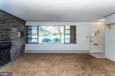 2211 Windsor Cir, Broomall, PA 19008 - photo 3