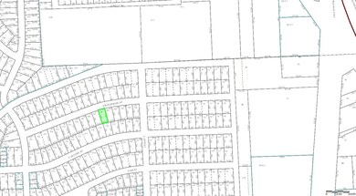 0 Enterprise St, Houston, TX 77088 - photo 2