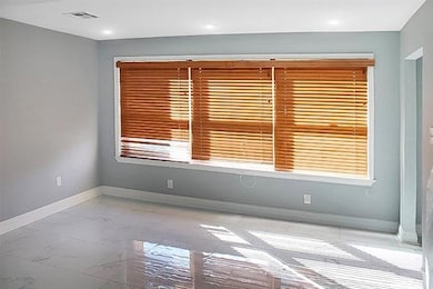 5173 Elysian Fields Ave, New Orleans, LA 70122 - photo 5